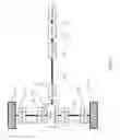 Fig. 02 - Universal joint with protective shield