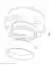 Fig. 05 - Universal joint with protective shield
