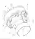 Fig. 07 - Universal joint with protective shield