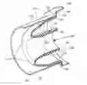 Fig. 01 - Method of forming a constant velocity joint boot