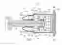 Fig. 02 - Method of forming a constant velocity joint boot