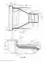Fig. 03 - Method of forming a constant velocity joint boot