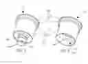 Fig. 04 - Method of forming a constant velocity joint boot