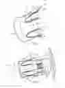Fig. 05 - Method of forming a constant velocity joint boot
