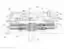 Fig. 01 - Light weight clutch assembly