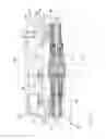 Fig. 02 - Light weight clutch assembly