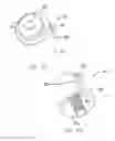 Fig. 06 - Light weight clutch assembly