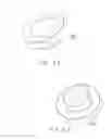 Fig. 07 - Light weight clutch assembly