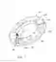 Fig. 08 - Light weight clutch assembly