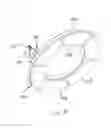 Fig. 09 - Light weight clutch assembly