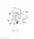 Fig. 10 - Light weight clutch assembly