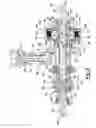 Fig. 04 - Optimized outer clutch housing for reduced spin loss, improved oil flow and improved clutch durability