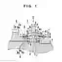 Fig. 02 - Synchronizer and transmission