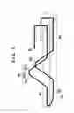 Fig. 04 - Synchronizer and transmission