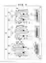Fig. 06 - Synchronizer and transmission