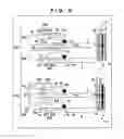 Fig. 07 - Synchronizer and transmission