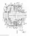 Fig. 01 - Driving force transmission device