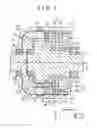 Fig. 02 - Driving force transmission device