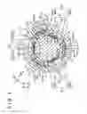 Fig. 05 - Driving force transmission device