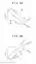 Fig. 06 - Driving force transmission device
