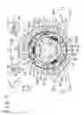 Fig. 08 - Driving force transmission device