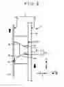 Fig. 09 - Driving force transmission device
