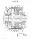 Fig. 10 - Driving force transmission device