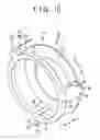 Fig. 13 - Driving force transmission device
