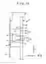 Fig. 16 - Driving force transmission device