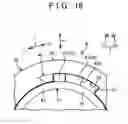 Fig. 17 - Driving force transmission device