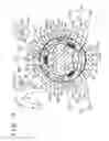 Fig. 18 - Driving force transmission device