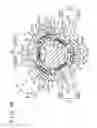 Fig. 25 - Driving force transmission device