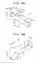Fig. 26 - Driving force transmission device