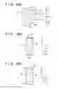 Fig. 27 - Driving force transmission device