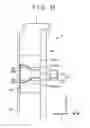 Fig. 28 - Driving force transmission device