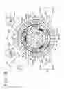 Fig. 29 - Driving force transmission device