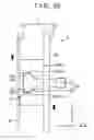 Fig. 30 - Driving force transmission device