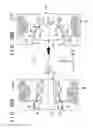 Fig. 31 - Driving force transmission device