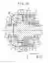 Fig. 34 - Driving force transmission device