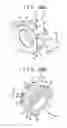 Fig. 37 - Driving force transmission device
