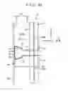 Fig. 42 - Driving force transmission device