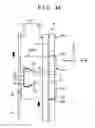 Fig. 45 - Driving force transmission device
