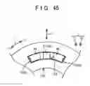 Fig. 46 - Driving force transmission device