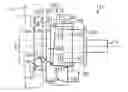 Fig. 01 - Clutch