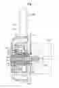 Fig. 02 - Clutch