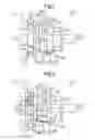 Fig. 03 - Clutch