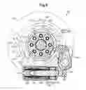 Fig. 04 - Clutch