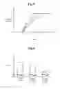 Fig. 06 - Clutch