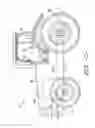Fig. 02 - System and method for preventing centrifugal clutch lock-ups within a transmission of a work vehicle