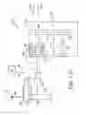Fig. 04 - System and method for preventing centrifugal clutch lock-ups within a transmission of a work vehicle